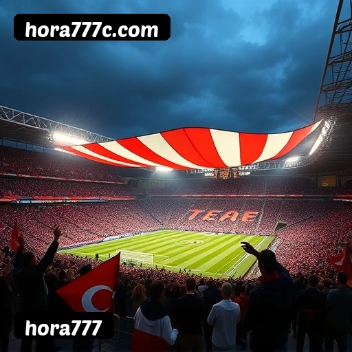 Imagem secundária de apoio para instalação do app hora777
