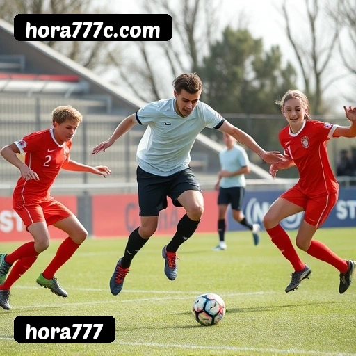 Jogos de Cassino ao Vivo