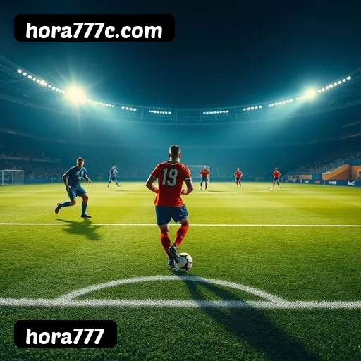 Coleção Premium de Slots hora777 - NetEnt, Pragmatic Play, Evolution