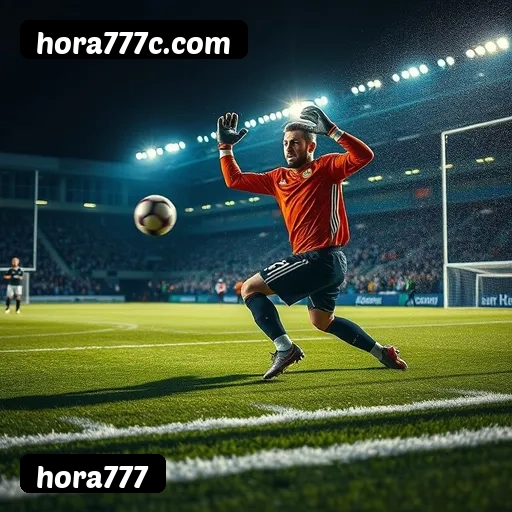 Jogos de Mesa Premium hora777 - Blackjack, Roleta, Baccarat