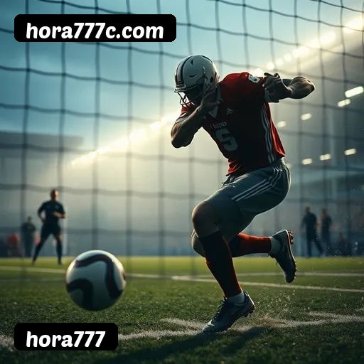 Prévia de conteúdo do canal Telegram hora777