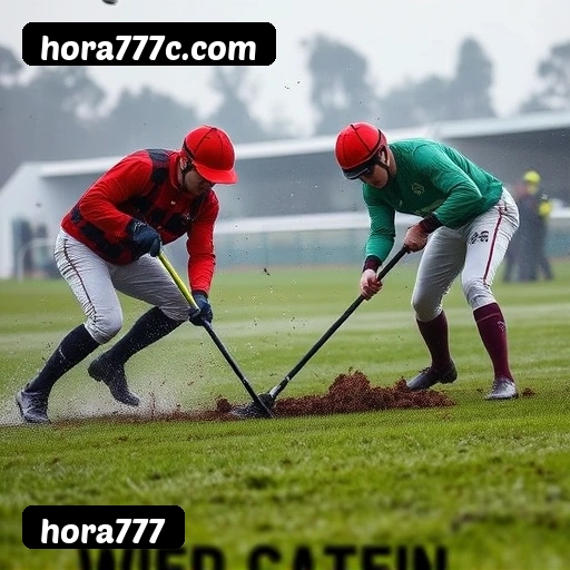 Missões VIP por categoria de jogo