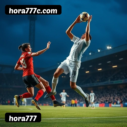 Ofertas personalizadas para jogadores VIP